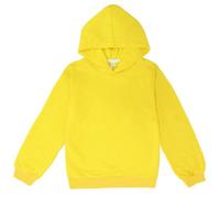 Children's Blank Printemps et Automne Mince Multicolore Primary School Pullover Casual All Over Pullover Adolescent Fille, M, 2-3 ans