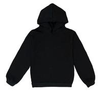 Children's Blank Printemps et Automne Mince Multicolore Primary School Pullover Casual All Over Pullover Adolescent Fille, a, 5-6 ans