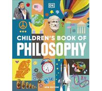 Children's Book of Philosophy