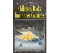 Children's Books from Other Countries United States Board on Books for Young People (Auteur)