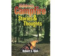 Children's Campfire Stories And Thoughts