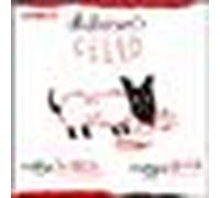 Children's cello CD