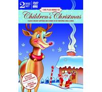 Children's Christmas