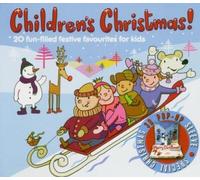 Children's Christmas