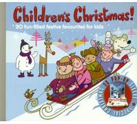 Children's Christmas