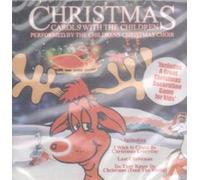 Children's Christmas Choir - Christmas Carols [Import]