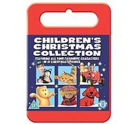 Children's Christmas Collection G