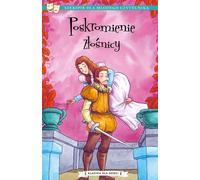 Children's Classics Volume 8 The Taming of the Shrew par William Shakespeare (Buch auf Polnisch)