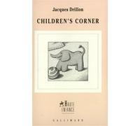 Children's Corner