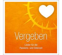 Childrens Corner Studiochor - Vergeben [Import]