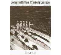 Children's Crusade