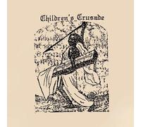 Children's Crusade - A Duty-Dance with Death