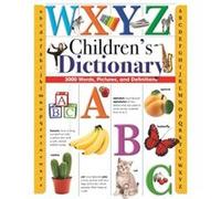 Childrens Dictionary by Martin Manser Martin Manser (Auteur)