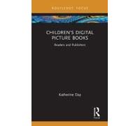 Children's Digital Picture Books