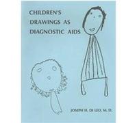 Children's Drawings As Diagnostic AIDS Joseph Dileo (Auteur)
