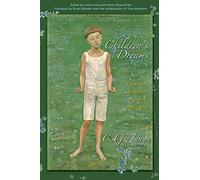 Children's Dreams: Notes from the Seminar Given in 1936-1940 by C. G. Jung