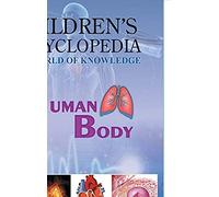 Children's Encyclopedia - Human Body