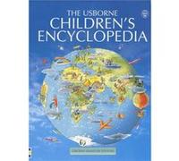 Childrens Encyclopedia Mini by Angela Wilkes King, C (Auteur)