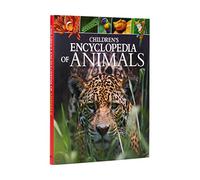 Children's Encyclopedia of Animals