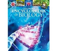 Childrens Encyclopedia of Biology by Tom Jackson Tom Jackson (Auteur)