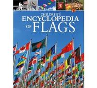 Childrens Encyclopedia of Flags by Claudia Martin Claudia Martin (Auteur)