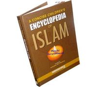 Children's Encyclopedia of Islam by Al-Arabee Ben Razzouq (2006-05-04)