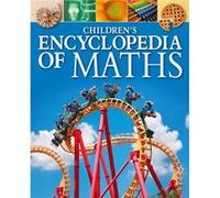 Childrens Encyclopedia of Maths by Tim Collins Tim Collins (Auteur)