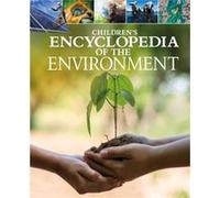 Childrens Encyclopedia of the Environment by Rachel Tilsdale Rachel Tilsdale (Auteur)