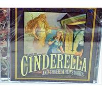 Children's Fairy Tales