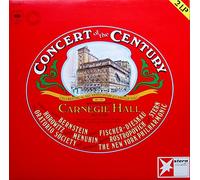 CHILDREN'S GOSPEL CHOIR OF... - recorded live LP