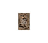 Children's Health And Urban Ecology In England, 1885-1919