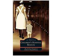 Children's Hospital Boston