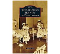 Children's Hospital Of Philadelphia