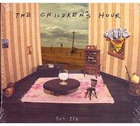 Children's Hour, The - SOS JFK