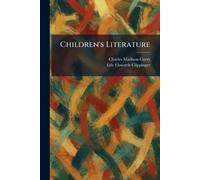 Children's Literature