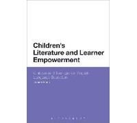Children's Literature And Learner Empowerment