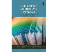 Children's Literature In Place