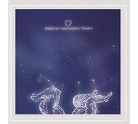 Children's Masterpiece Theatre