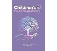 Children's Mental Health Matters