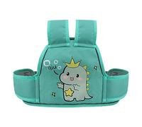 Children's Motorcycle Safety Belt, Child Safety Strap For Motorcycle, Back Seat Harness For Kids, Reflective Motorcycle Harness, Kids Motorcycle Seat Belt, Child Motorcycle Seat Strap