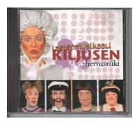 Children's Musicals