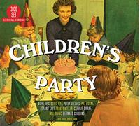 Children's Party