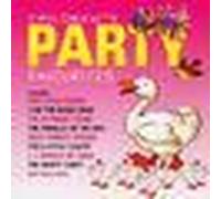 Diverse Kinder - Children's Party Favourites [Import]
