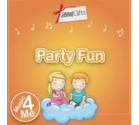 Children's Party Fun