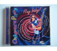 Children's Party - Hey baby!