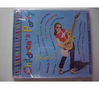Various - Children's Party Vol 2 [Import]