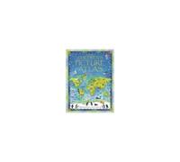 Children's Picture Atlas