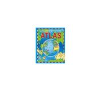Children's Picture Atlas