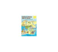 Children's Picture Atlas Of Africa