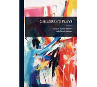 Children's Plays